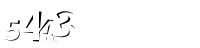 Please complete the anti-spam verification