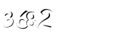 Please complete the anti-spam verification