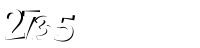 Please complete the anti-spam verification