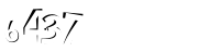 Please complete the anti-spam verification