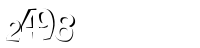 Please complete the anti-spam verification