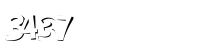 Please complete the anti-spam verification