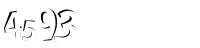 Please complete the anti-spam verification
