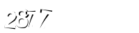 Please complete the anti-spam verification