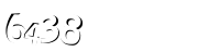 Please complete the anti-spam verification