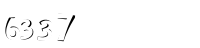 Please complete the anti-spam verification