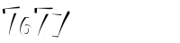 Please complete the anti-spam verification