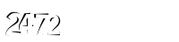 Please complete the anti-spam verification