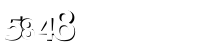 Please complete the anti-spam verification