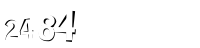 Please complete the anti-spam verification