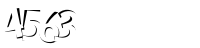 Please complete the anti-spam verification