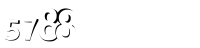 Please complete the anti-spam verification