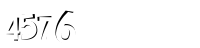 Please complete the anti-spam verification