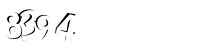 Please complete the anti-spam verification