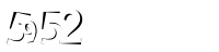 Please complete the anti-spam verification