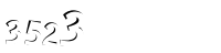 Please complete the anti-spam verification
