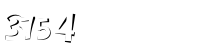 Please complete the anti-spam verification
