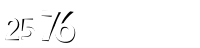 Please complete the anti-spam verification