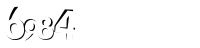 Please complete the anti-spam verification