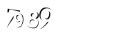 Please complete the anti-spam verification