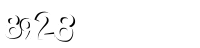 Please complete the anti-spam verification
