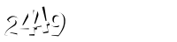 Please complete the anti-spam verification