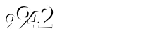 Please complete the anti-spam verification