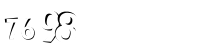 Please complete the anti-spam verification