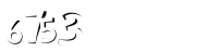 Please complete the anti-spam verification