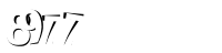 Please complete the anti-spam verification