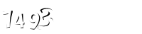 Please complete the anti-spam verification