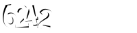 Please complete the anti-spam verification