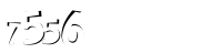Please complete the anti-spam verification