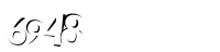 Please complete the anti-spam verification