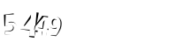 Please complete the anti-spam verification