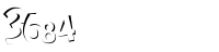 Please complete the anti-spam verification