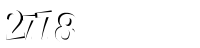 Please complete the anti-spam verification