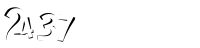 Please complete the anti-spam verification