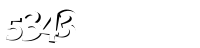 Please complete the anti-spam verification