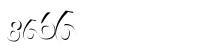 Please complete the anti-spam verification