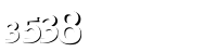 Please complete the anti-spam verification