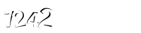 Please complete the anti-spam verification