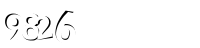 Please complete the anti-spam verification