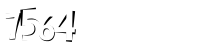 Please complete the anti-spam verification