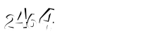 Please complete the anti-spam verification