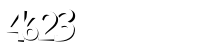 Please complete the anti-spam verification