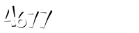 Please complete the anti-spam verification