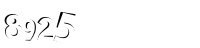 Please complete the anti-spam verification
