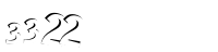 Please complete the anti-spam verification