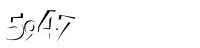 Please complete the anti-spam verification